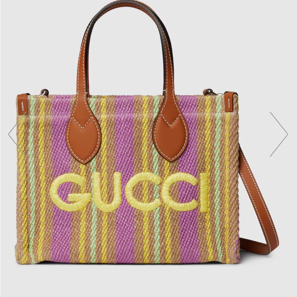 NWT Gucci bag